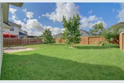 12808 Brook Arbor Court, Pearland, TX 77584 - Photo 40