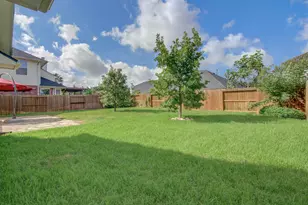 12808 Brook Arbor Ct, Pearland, TX 77584 - Photo 40