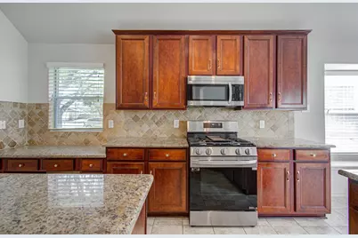12808 Brook Arbor Court, Pearland, TX 77584 - Photo 18