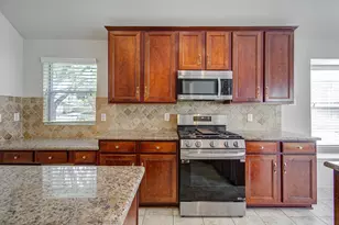 12808 Brook Arbor Ct, Pearland, TX 77584 - Photo 18