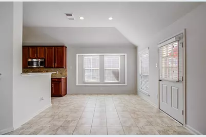 12808 Brook Arbor Court, Pearland, TX 77584 - Photo 12