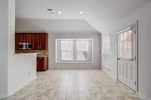 12808 Brook Arbor Ct, Pearland, TX 77584 - Photo 12