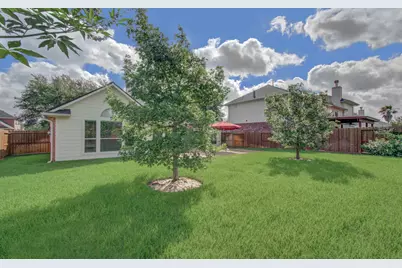 12808 Brook Arbor Court, Pearland, TX 77584 - Photo 38