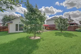 12808 Brook Arbor Ct, Pearland, TX 77584 - Photo 38