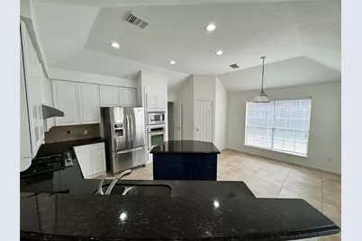 1718 Berkoff Drive, Sugar Land, TX 77479 - Photo 26