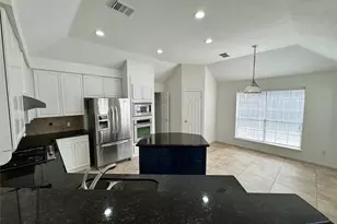 1718 Berkoff Dr, Sugar Land, TX 77479 - Photo 26
