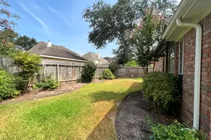 1718 Berkoff Dr, Sugar Land, TX 77479 - Photo 46