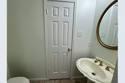 1718 Berkoff Drive, Sugar Land, TX 77479 - Photo 18
