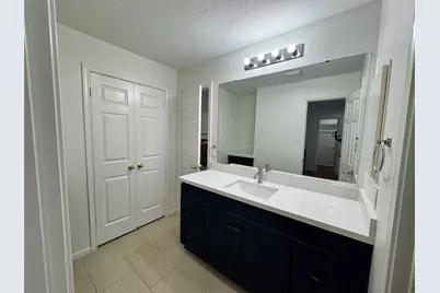 1718 Berkoff Drive, Sugar Land, TX 77479 - Photo 10