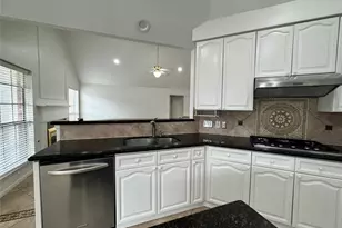 1718 Berkoff Dr, Sugar Land, TX 77479 - Photo 28