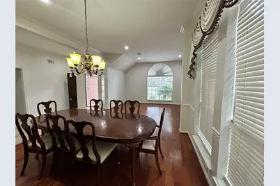 1718 Berkoff Drive, Sugar Land, TX 77479 - Photo 22