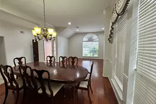 1718 Berkoff Dr, Sugar Land, TX 77479 - Photo 22