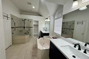 1718 Berkoff Dr, Sugar Land, TX 77479 - Photo 36