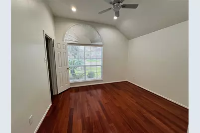 1718 Berkoff Drive, Sugar Land, TX 77479 - Photo 14