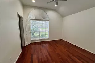 1718 Berkoff Dr, Sugar Land, TX 77479 - Photo 14