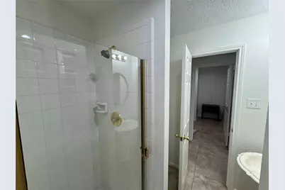 1718 Berkoff Drive, Sugar Land, TX 77479 - Photo 16