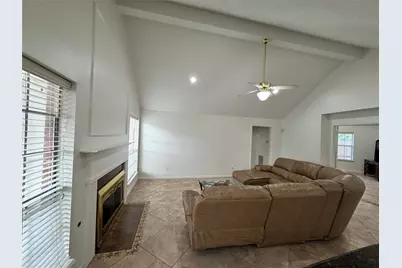 1718 Berkoff Drive, Sugar Land, TX 77479 - Photo 20