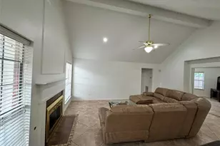 1718 Berkoff Dr, Sugar Land, TX 77479 - Photo 20