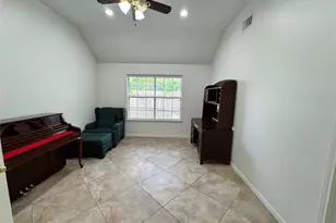 1718 Berkoff Dr, Sugar Land, TX 77479 - Photo 30