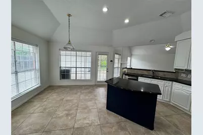 1718 Berkoff Drive, Sugar Land, TX 77479 - Photo 24
