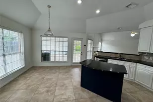 1718 Berkoff Dr, Sugar Land, TX 77479 - Photo 24