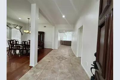 1718 Berkoff Drive, Sugar Land, TX 77479 - Photo 4