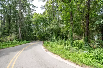 20765 Sullivan Road, New Caney, TX 77357 - Photo 4