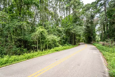 20765 Sullivan Road, New Caney, TX 77357 - Photo 6