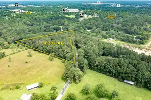 20765 Sullivan Rd, New Caney, TX 77357 - Photo 1