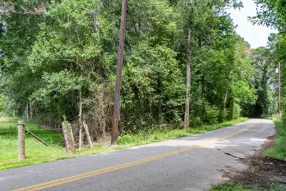 20765 Sullivan Road, New Caney, TX 77357 - Photo 8
