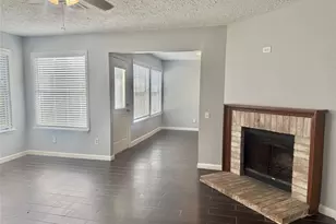 4731 Quillback Dr, Friendswood, TX 77546 - Photo 4