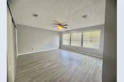 4731 Quillback Drive, Friendswood, TX 77546 - Photo 16