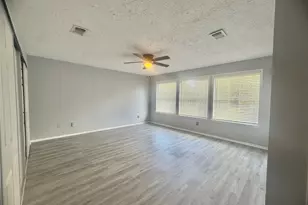 4731 Quillback Dr, Friendswood, TX 77546 - Photo 16