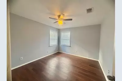 4731 Quillback Drive, Friendswood, TX 77546 - Photo 22