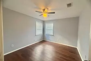 4731 Quillback Dr, Friendswood, TX 77546 - Photo 22