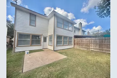 4731 Quillback Drive, Friendswood, TX 77546 - Photo 24