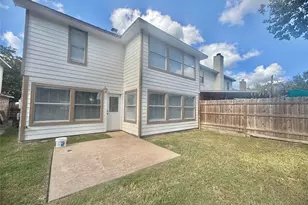 4731 Quillback Dr, Friendswood, TX 77546 - Photo 24