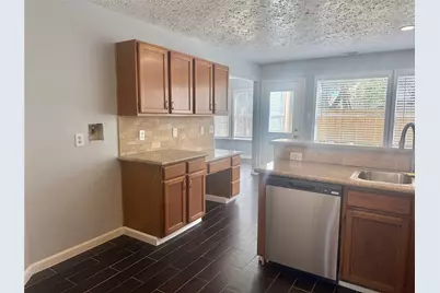 4731 Quillback Drive, Friendswood, TX 77546 - Photo 12