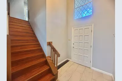 4731 Quillback Drive, Friendswood, TX 77546 - Photo 14