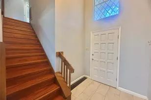 4731 Quillback Dr, Friendswood, TX 77546 - Photo 14