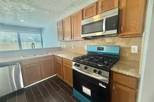 4731 Quillback Dr, Friendswood, TX 77546 - Photo 8