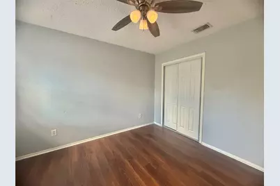 4731 Quillback Drive, Friendswood, TX 77546 - Photo 20