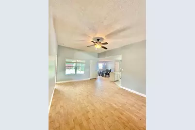 4710 Comal River Loop, Spring, TX 77386 - Photo 4