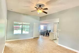 4710 Comal River Loop, Spring, TX 77386 - Photo 4