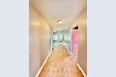 4710 Comal River Loop, Spring, TX 77386 - Photo 2