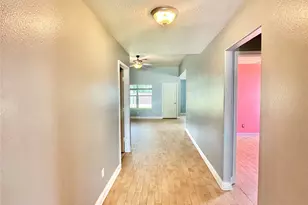4710 Comal River Loop, Spring, TX 77386 - Photo 2