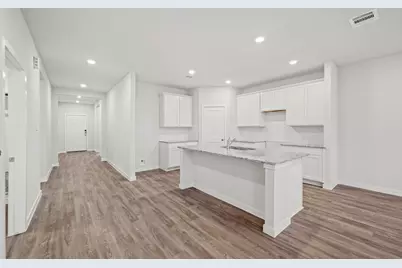 12058 Curlin Drive, Willis, TX 77318 - Photo 4