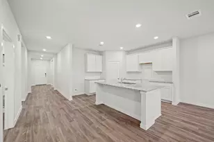 12058 Curlin Dr, Willis, TX 77318 - Photo 4