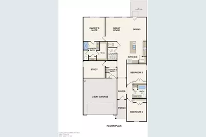 12058 Curlin Drive, Willis, TX 77318 - Photo 18