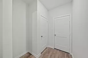 12058 Curlin Dr, Willis, TX 77318 - Photo 8